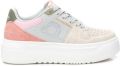 Refresh 172408 Trainer BEIGE - Beige