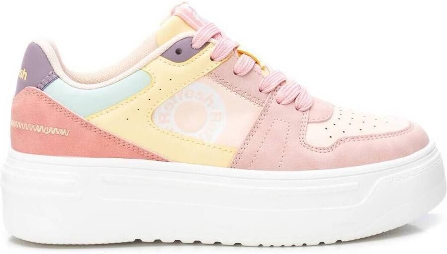 Refresh Sneakers 17240804