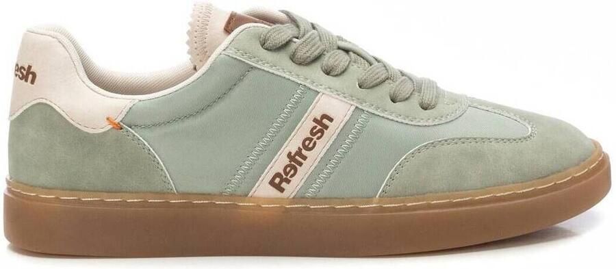 Refresh 172433 Schoenen Vrouw