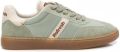 Refresh 172433 Schoenen Vrouw - Groen