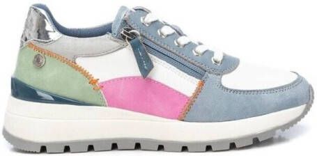 Refresh Sneakers 172446