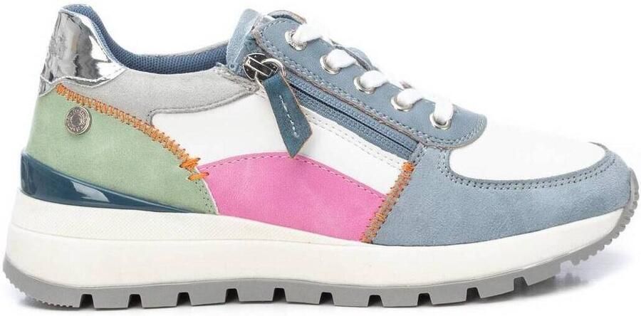 Refresh 172446 Trainer JEANS