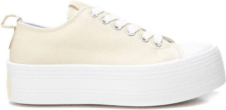 Refresh Sneakers 17247405