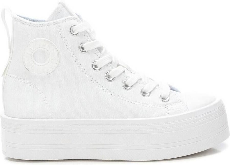 Refresh Sneakers 17247501