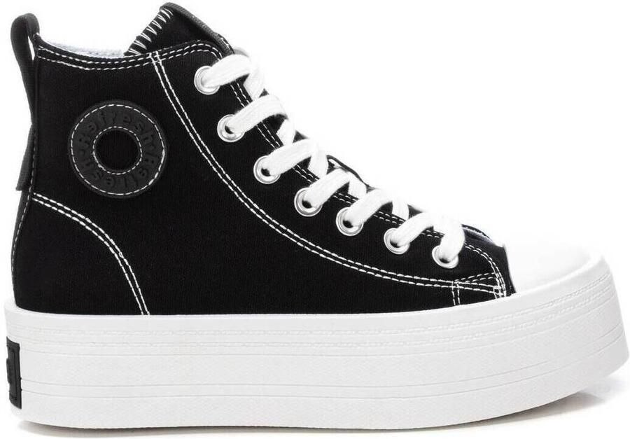 Refresh Sneakers 17247504