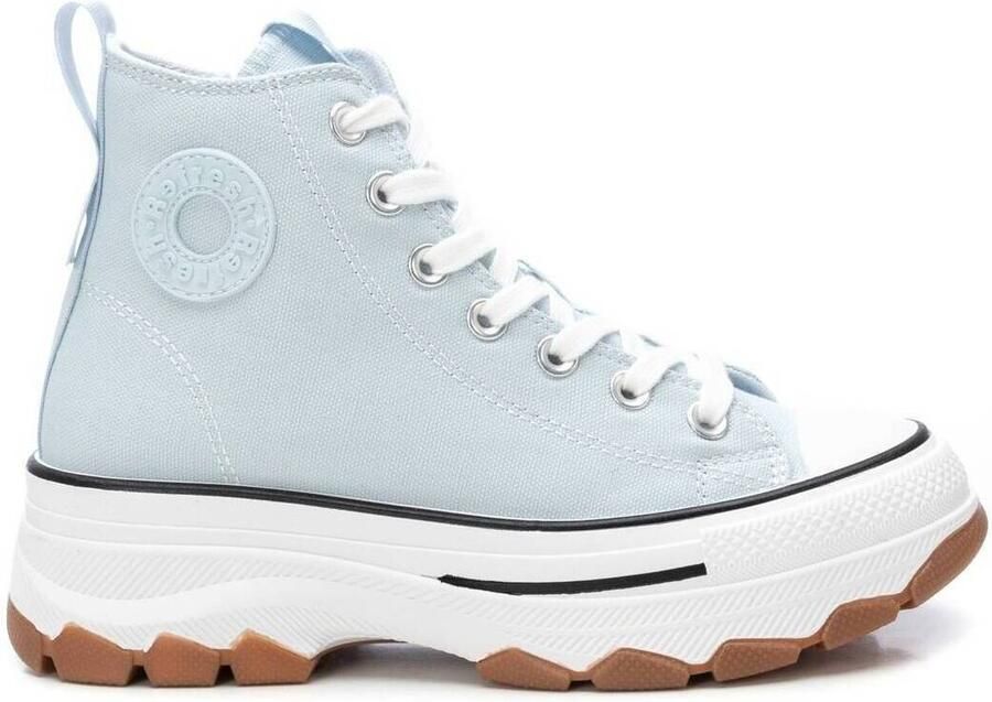 Refresh Sneakers 17247601 - Foto 2