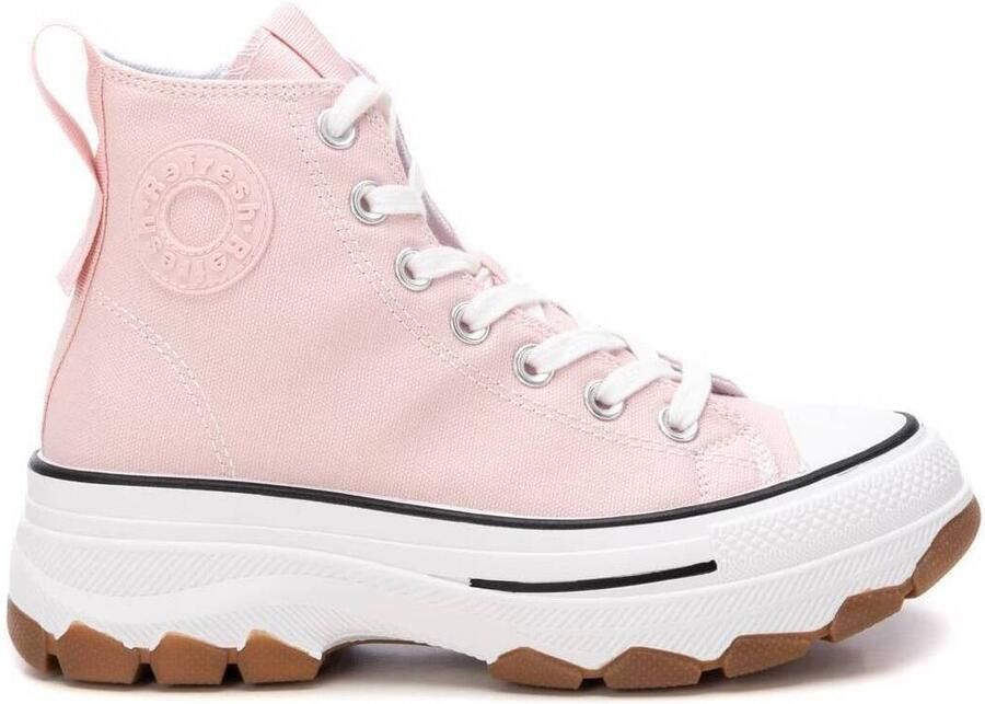 Refresh Sneakers 17247603