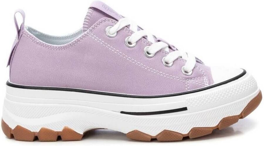 Refresh Sneakers 17247702