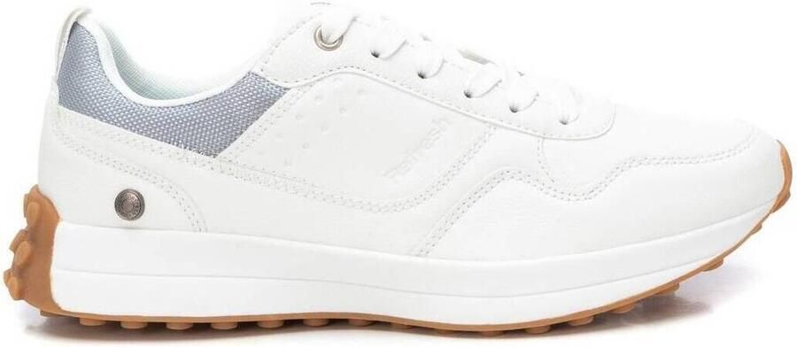 Refresh Sneakers 17249101