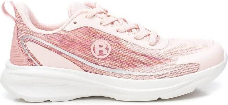 Refresh 172498 Trainer NUDE