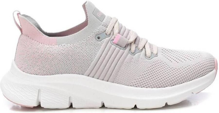 Refresh 172504 Trainer NUDE