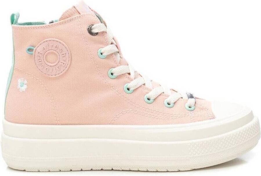 Refresh Sneakers 17256102