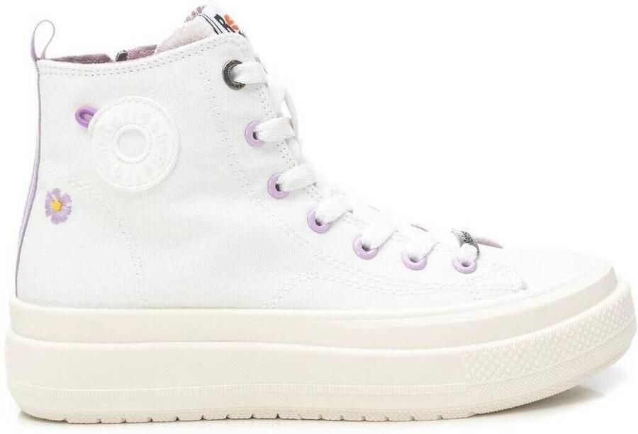 Refresh 172561 Trainer WIT