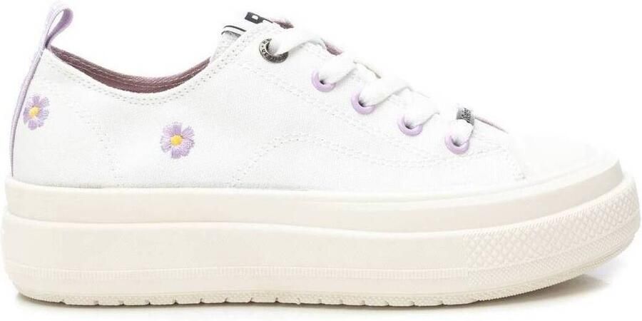 Refresh Sneakers 17256203 - Foto 2