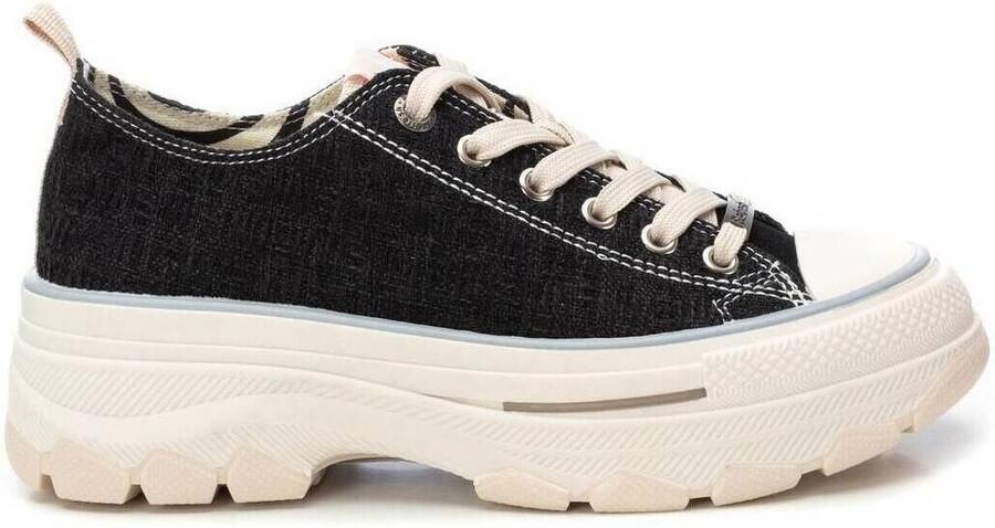 Refresh Sneakers 17256401