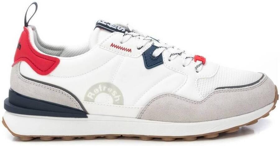 Refresh Sneakers 17260102