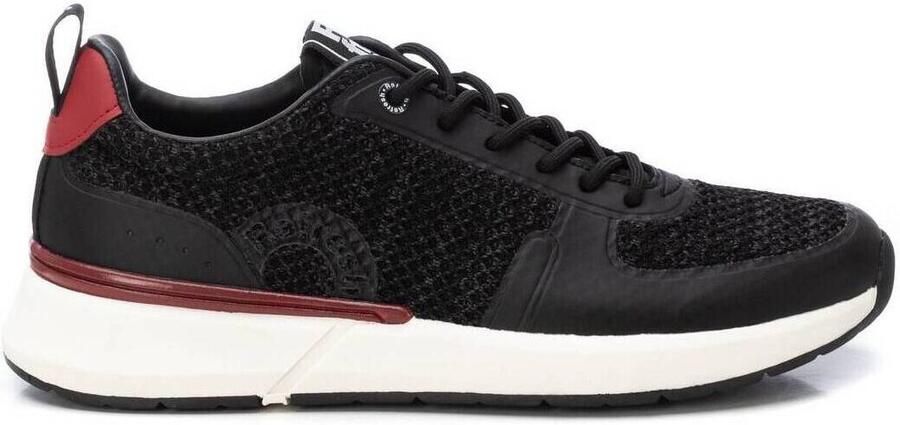 Refresh 172603 Trainer ZWART