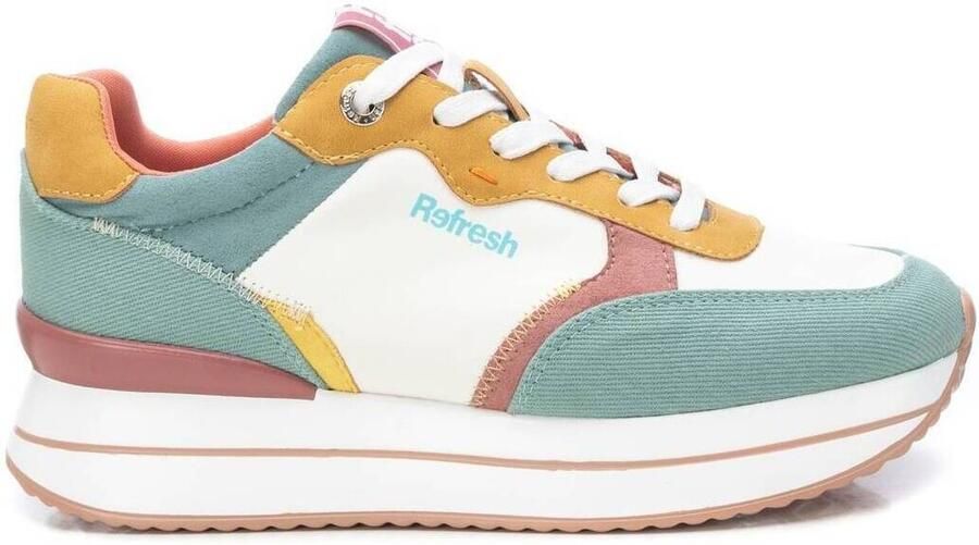 Refresh Sneakers 17262603