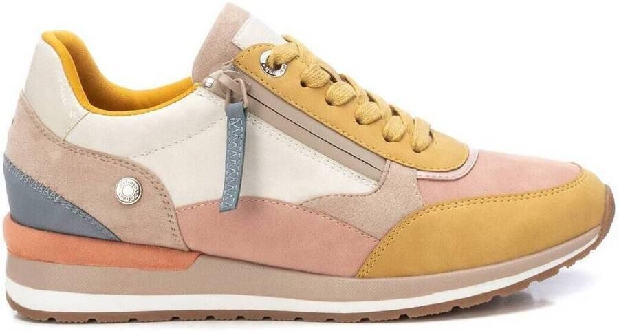 Refresh 172630 Trainer BEIGE