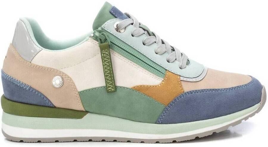 Refresh 172630 Trainer JEANS