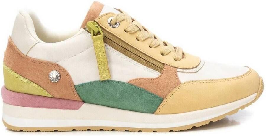 Refresh 172630 Trainer GEEL