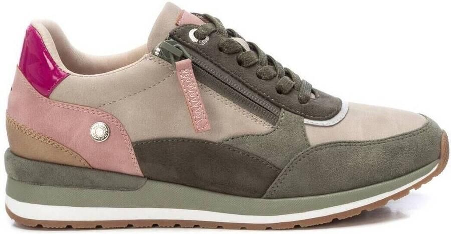 Refresh Lage Sneakers 172630 - Foto 2