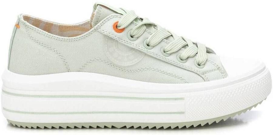 Refresh Sneakers 17271906