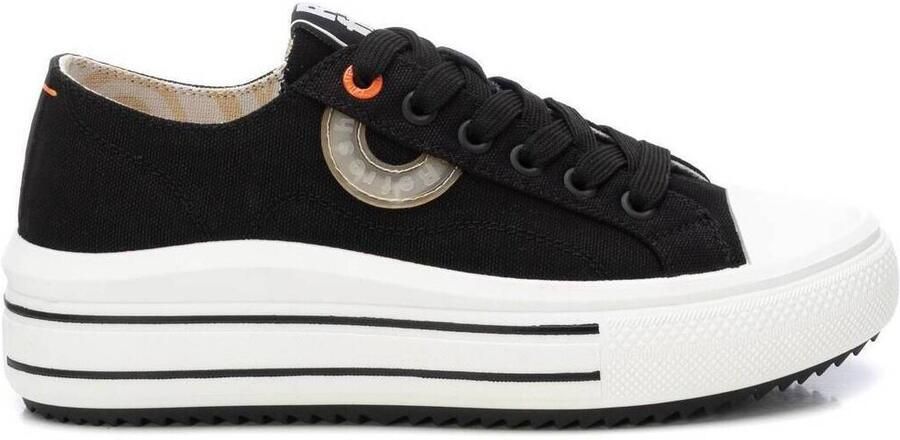 Refresh Sneakers 17271907 - Foto 2