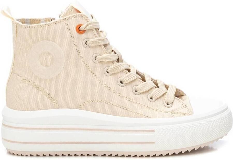 Refresh Sneakers 17272201