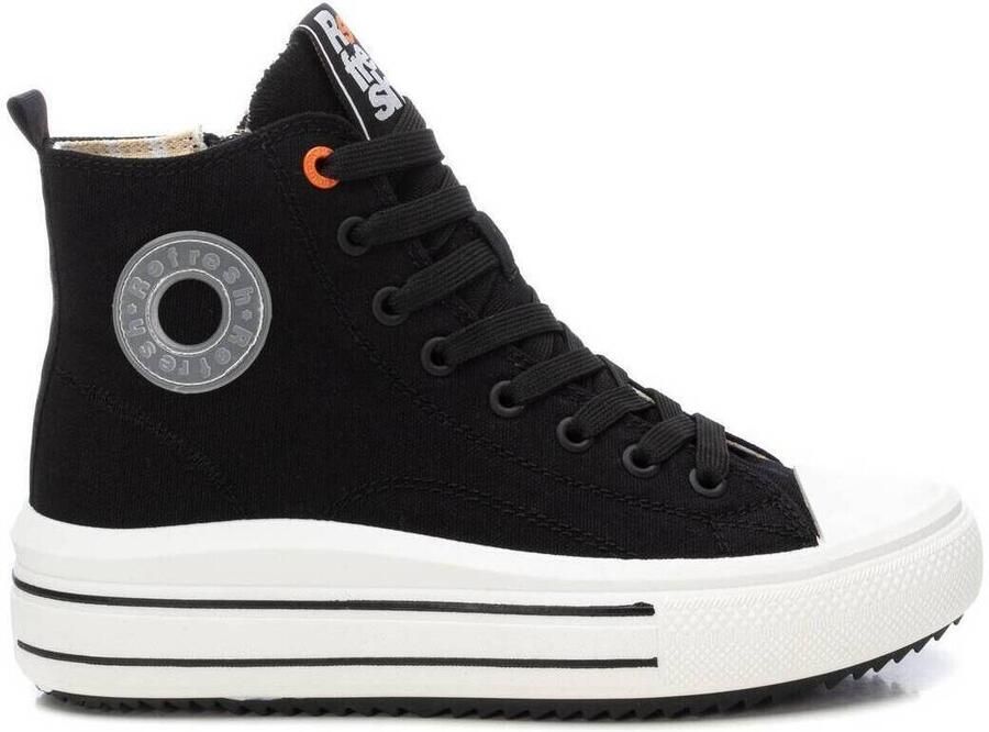 Refresh Sneakers 17272206