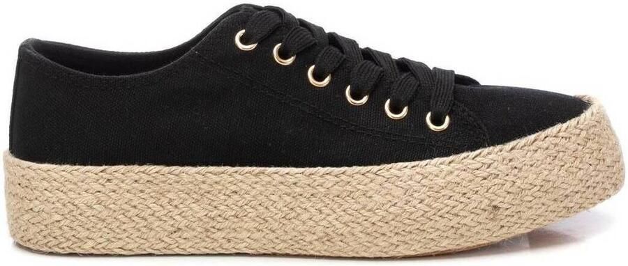 Refresh Sneakers 17274601