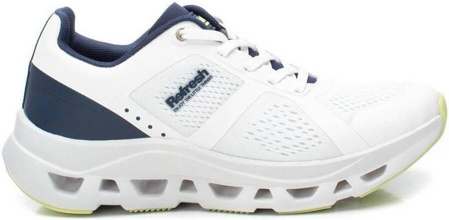 Refresh Sneakers 17277101