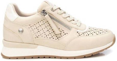 Refresh 172789 Schoenen Beige Vrouw - Foto 2