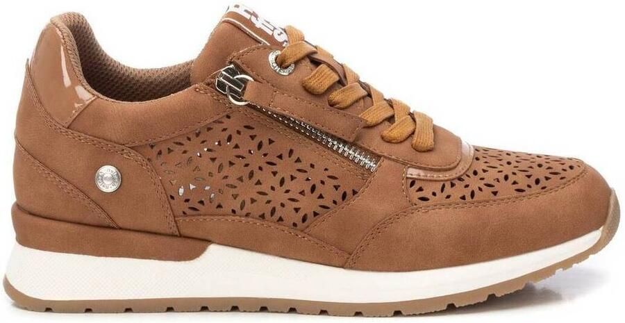 Refresh 172789 Trainer KAMEL - Foto 2