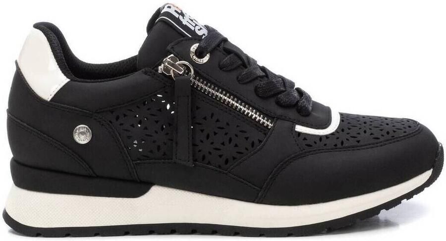 Refresh Lage Sneakers 172789 - Foto 2