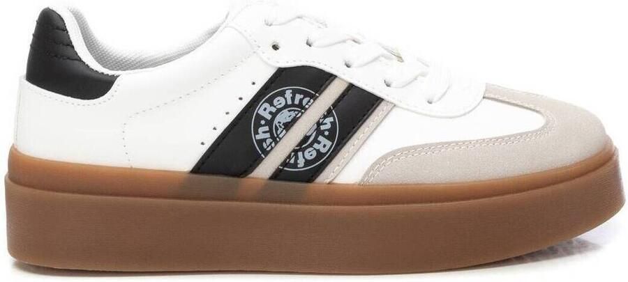 Refresh Sneakers 17281901 - Foto 2