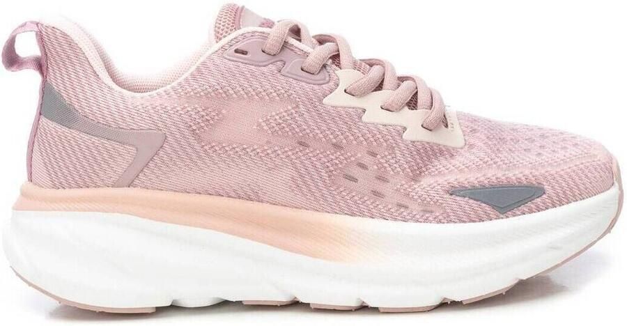 Refresh Sportschoenen 172834 - Foto 2