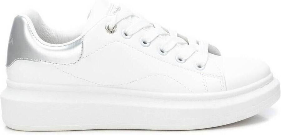 Refresh Sneakers 17283501