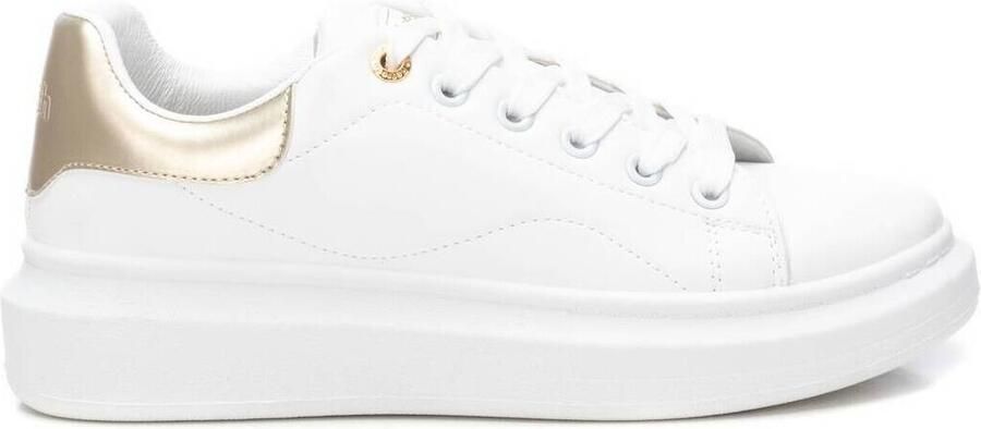 Refresh Lage Sneakers 78063 - Foto 2