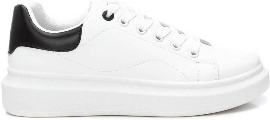 Refresh 172835 Trainer ZWART - Foto 2