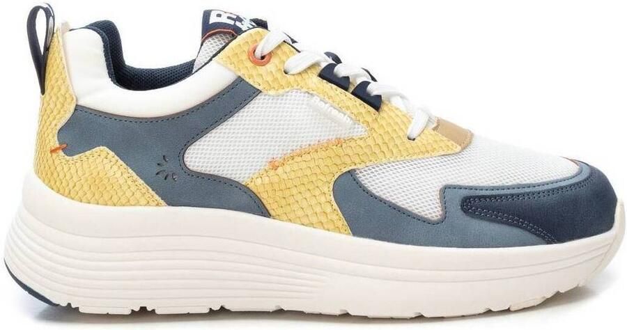 Refresh Lage Sneakers 172853