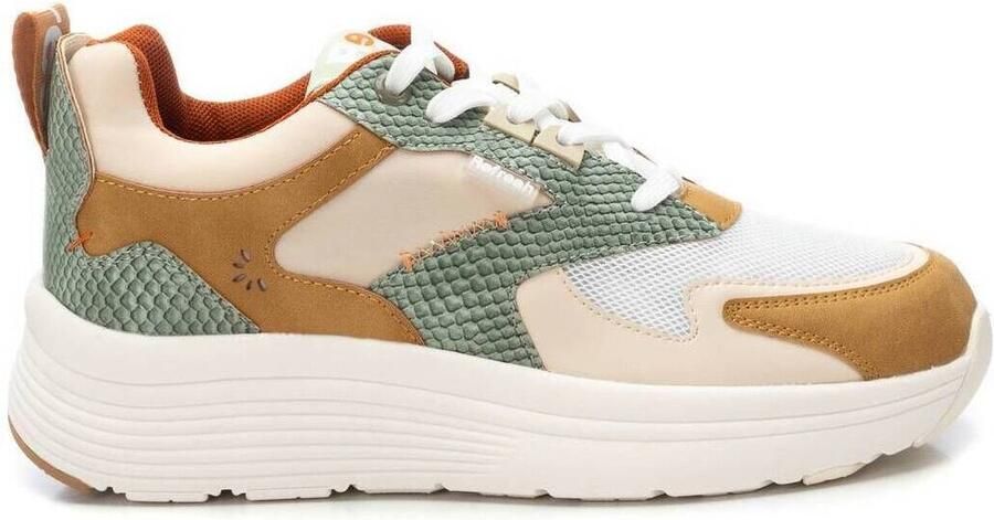 Refresh Lage Sneakers 172853