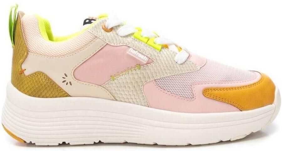 Refresh 172853 Trainer NUDE