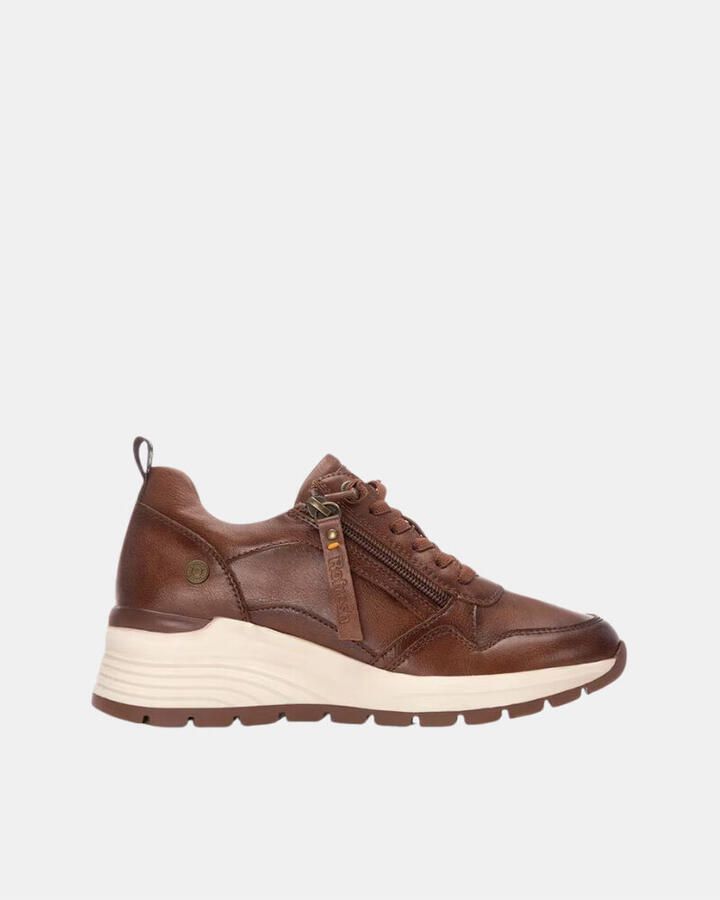 Refresh Sneakers 172938
