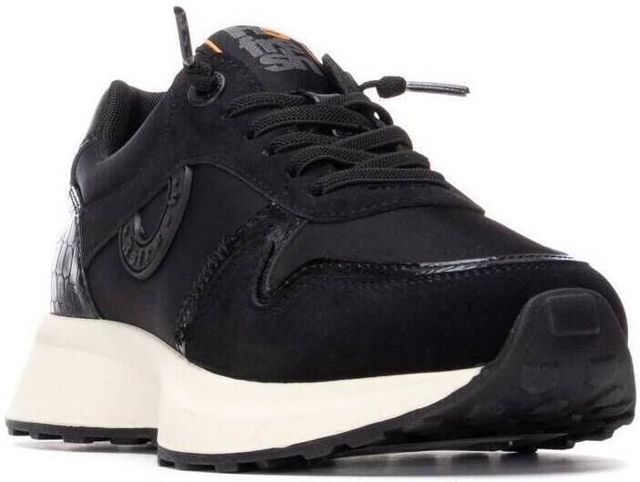 Refresh 172942 Schoenen Zwart Vrouw - Foto 2