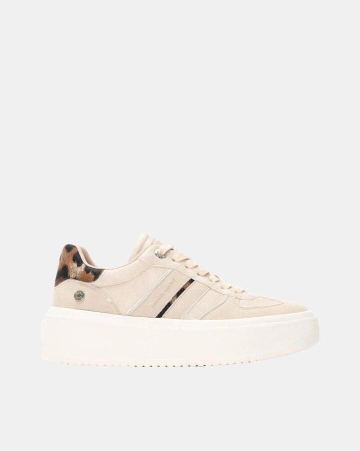 Refresh Lage Sneakers 17295301 - Foto 2