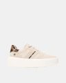 Refresh Lage Sneakers 17295301 - Beige