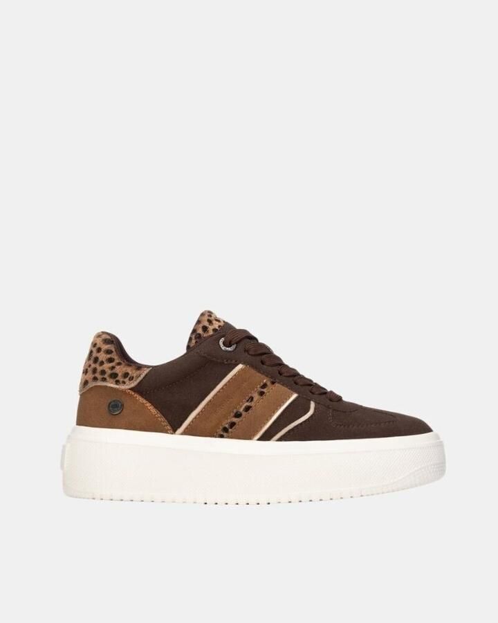 Refresh Sneakers 172953