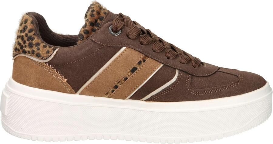 Refresh Sneakers 172953 - Foto 2
