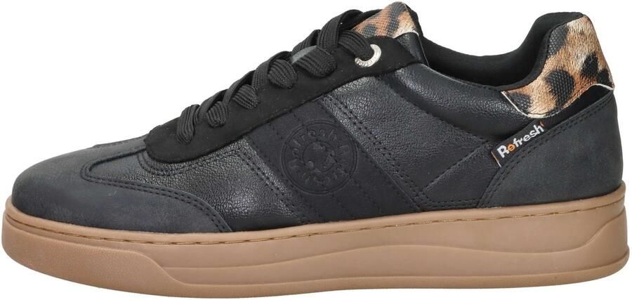 Refresh Lage Sneakers 172954 - Foto 2